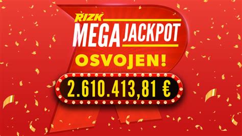 najbolji online casino|Rizk Casino .